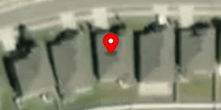 House image located at Brooksville, FL 34604