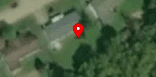 House image located at Davisville, WV 26142