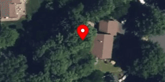House image located at Lansdale, PA 19446