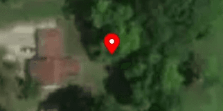 House image located at Freeburg, IL 62243
