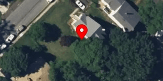 House image located at Runnemede, NJ 08078