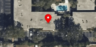 House image located at Tampa, FL 33614