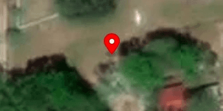 House image located at Bell, FL 32619