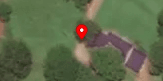House image located at Boonville, NC 27011