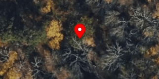 House image located at Pound Ridge, NY 10576