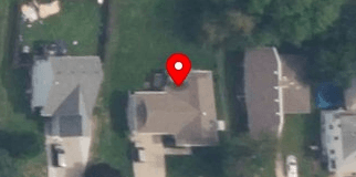 House image located at Omaha, NE 68111