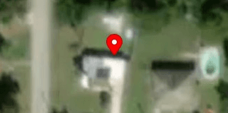House image located at Arcadia, FL 34266