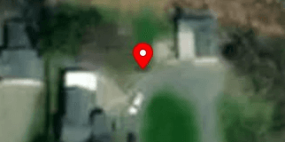 House image located at Wayland, NY 14572