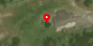 House image located at Beckley, WV 25801