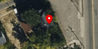 House image located at Highland Park, MI 48203