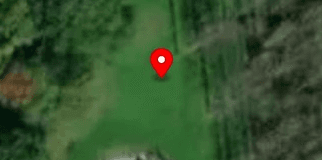 House image located at Angola, NY 14006