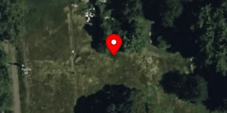 House image located at Bridgewater, NJ 08807
