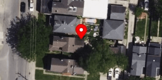 House image located at Hamilton, OH 45015