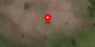 House image located at Boston, NY 14025