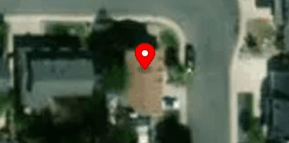 House image located at Carson City, NV 89701