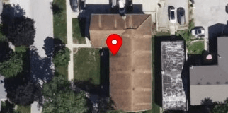 House image located at Westmont, IL 60559