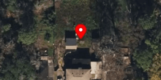 House image located at Mobile, AL 36693