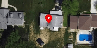 House image located at Fairfield, OH 45014