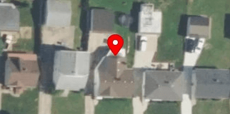 House image located at Brookpark, OH 44142