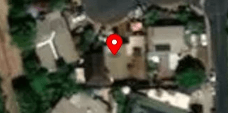 House image located at Lahaina, HI 96761