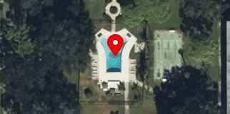House image located at Saint Petersburg, FL 33702