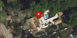 House image located at Marshfield, MA 02050