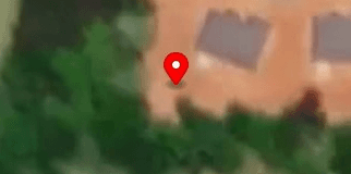 House image located at Lincoln, AL 35096