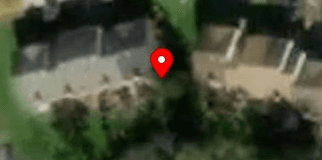 House image located at Whitehall, PA 18052