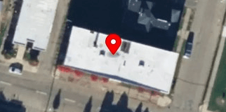 House image located at Canton, OH 44703