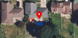 House image located at Euclid, OH 44117