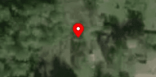 House image located at Greenville, FL 32331