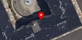 House image located at Woodbridge, NJ 07095