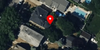 House image located at Rockville Centre, NY 11570