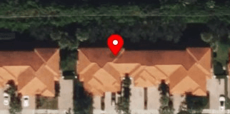 House image located at Naples, FL 34119
