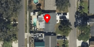 House image located at Pinellas Park, FL 33781