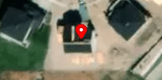 House image located at Payson, UT 84651