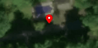 House image located at Nassau, NY 12123