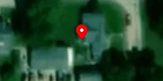 House image located at Ellsworth, IL 61737