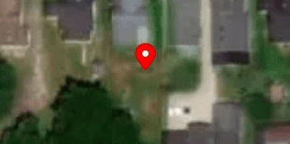 House image located at Crawfordsville, IN 47933
