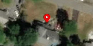 House image located at Kingston, NY 12401
