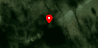 House image located at Hope, IN 47246