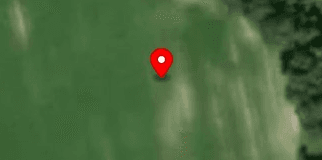 House image located at Geneva, AL 36340