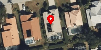 House image located at Sarasota, FL 34243