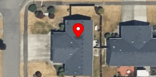 House image located at Puyallup, WA 98375
