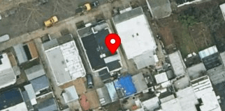 House image located at Ozone Park, NY 11417