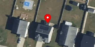 House image located at Hopkins, SC 29061