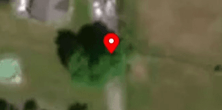 House image located at Montgomery, NY 12549