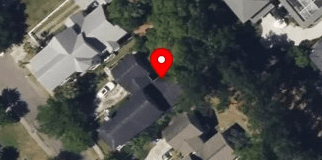 House image located at Mount Pleasant, SC 29464