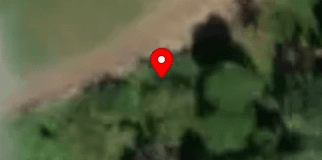 House image located at Middletown, NY 10941