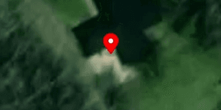House image located at Warroad, MN 56763